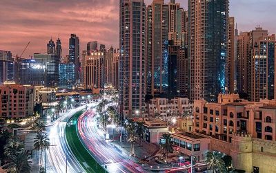 Tips Claves para la Eficiencia en la Administración de Ancho de Banda para ISPs