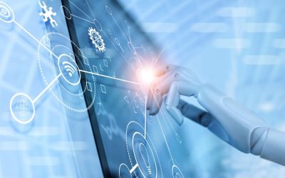 Notas sobre Eficiencia en la Administración de Ancho de Banda