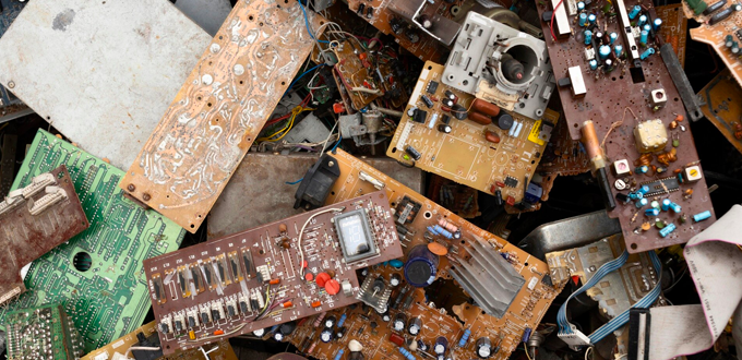 residuos-informaticos-2023