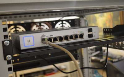 Análisis de Tendencias en Ciberseguridad 2023