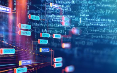 La Importancia de Mantener los ROAs válidos en Panamá para Garantizar la Seguridad del Ruteo