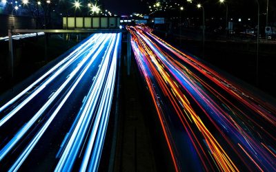 Proyecto de Medición de Internet en Panamá: Conectividad, Latencia y Estabilidad