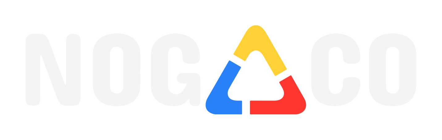 NOG CO