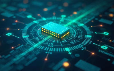 Guía para la Transición de IPv4 a IPv6 en Colombia: El Futuro de la Conectividad Digital