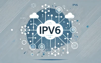 Ampliación del Espacio de Documentación IPv6: Impacto y Recomendaciones para Colombia