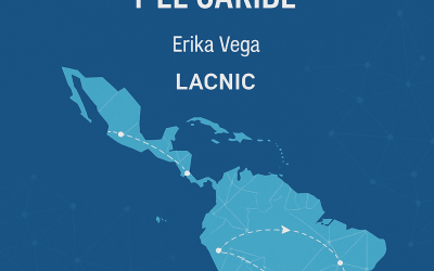 Análisis de Incidentes de Enrutamiento en América Latina y el Caribe