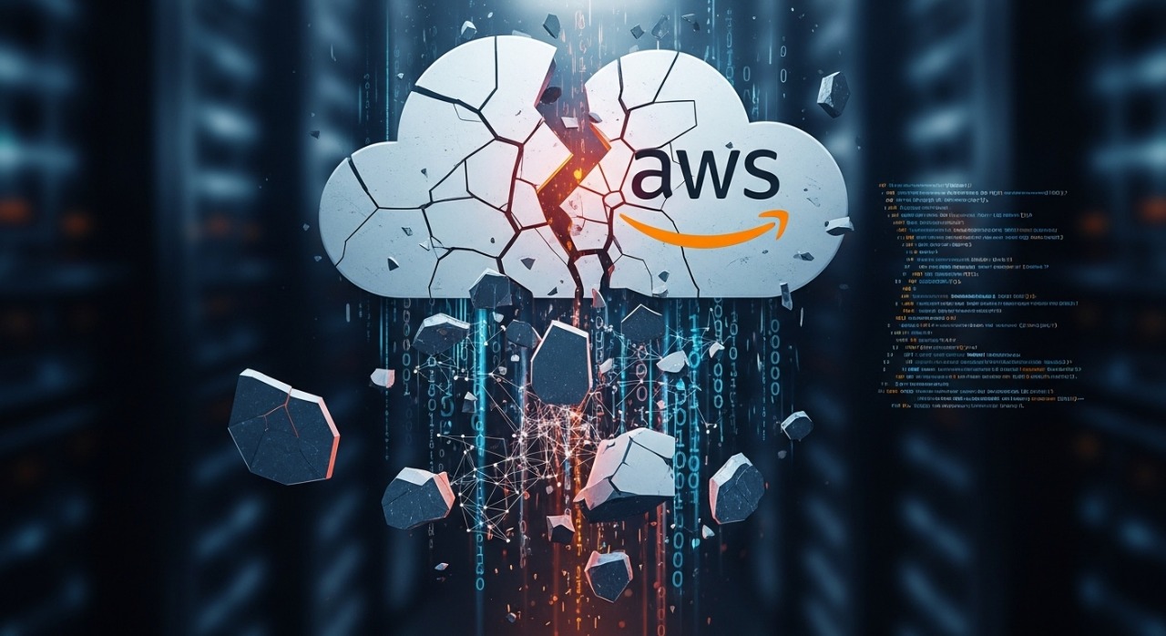 Imagen de WhatsApp 2025-10-20 a las 15.03.34_291013be